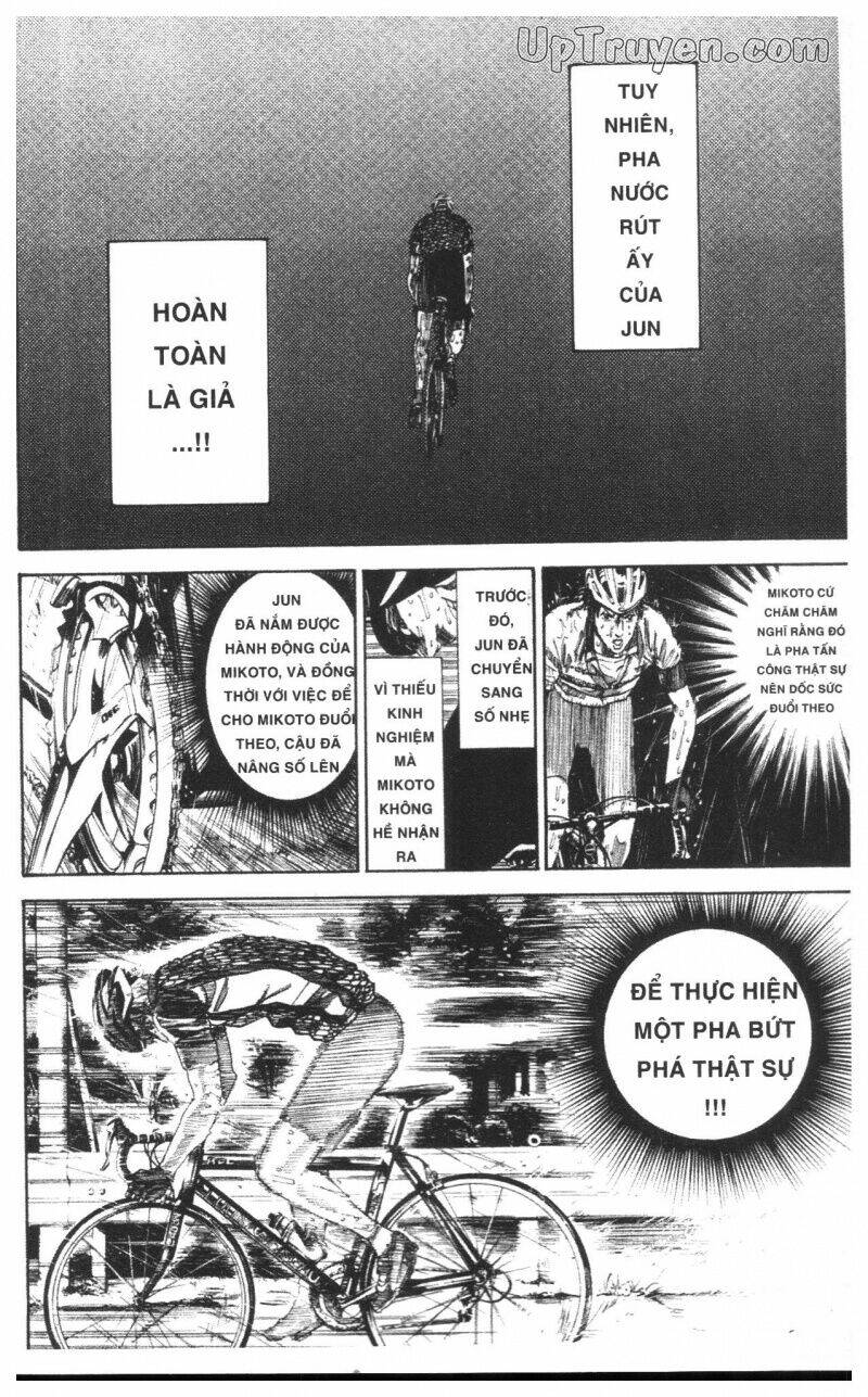 Chương 16 - Trang 106