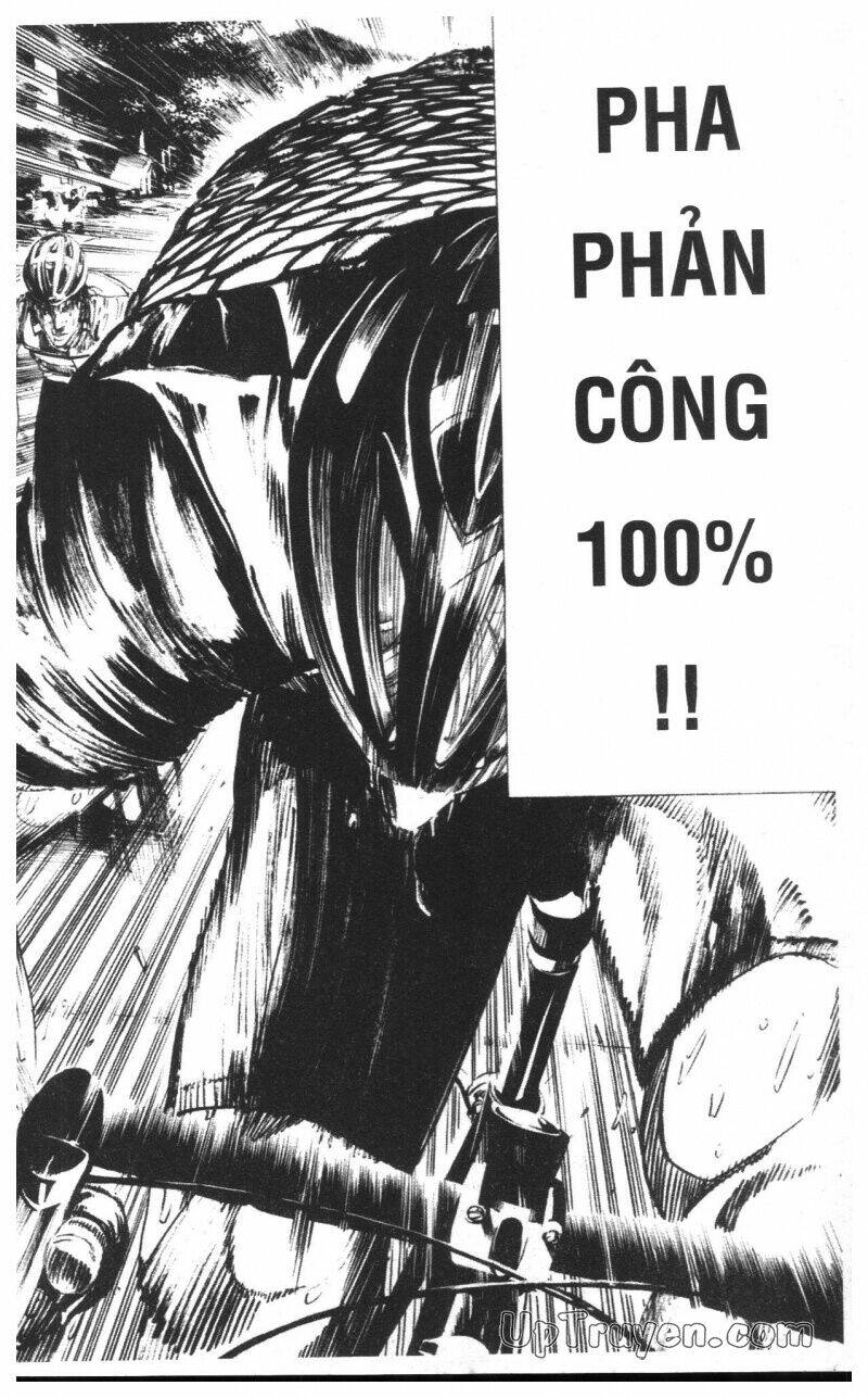 Chương 16 - Trang 116
