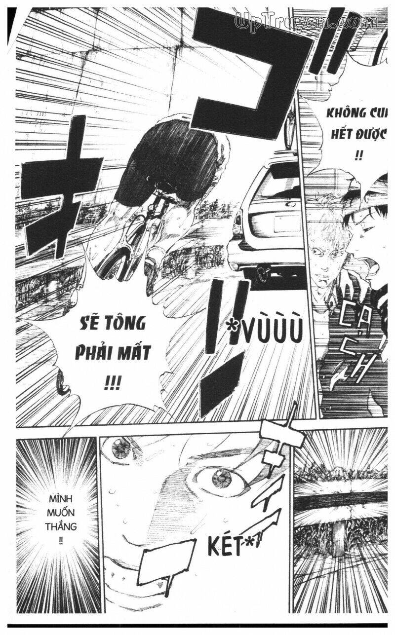 Chương 16 - Trang 179