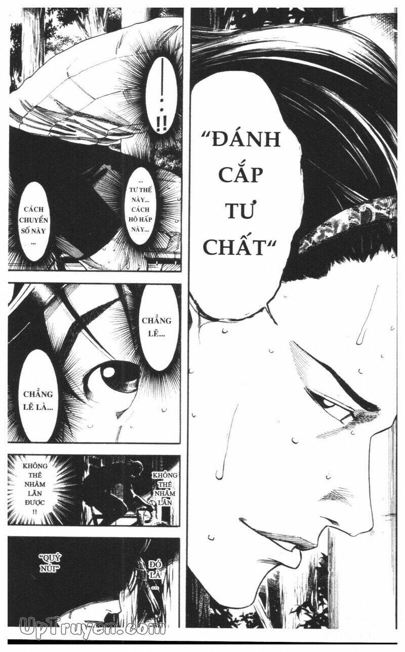 Chương 16 - Trang 25