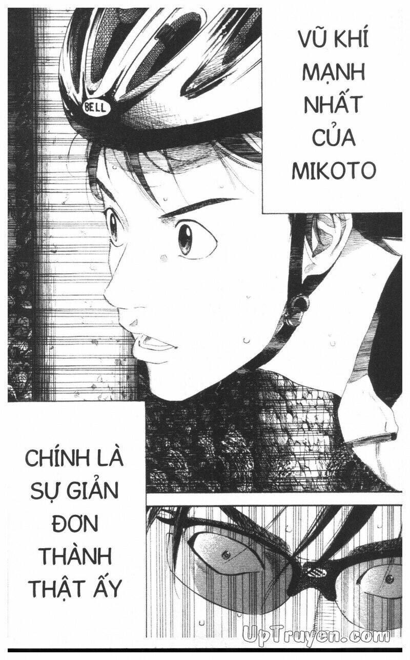 Chương 16 - Trang 60