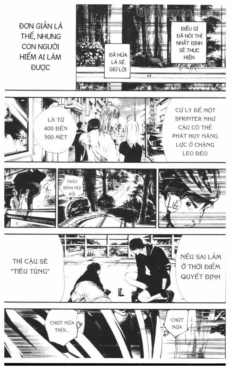 Chương 16 - Trang 61
