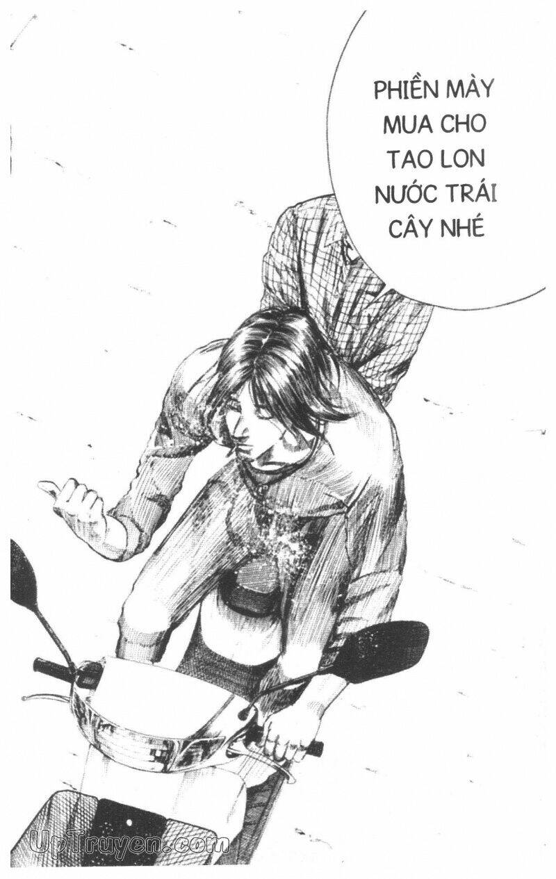 Chương 17 - Trang 101