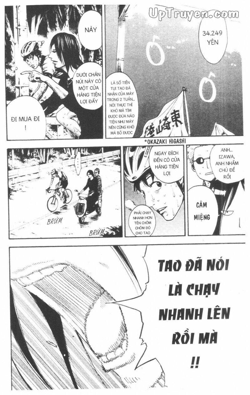 Chương 17 - Trang 103
