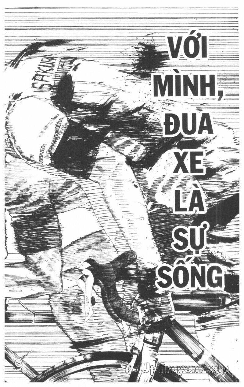 Chương 17 - Trang 159