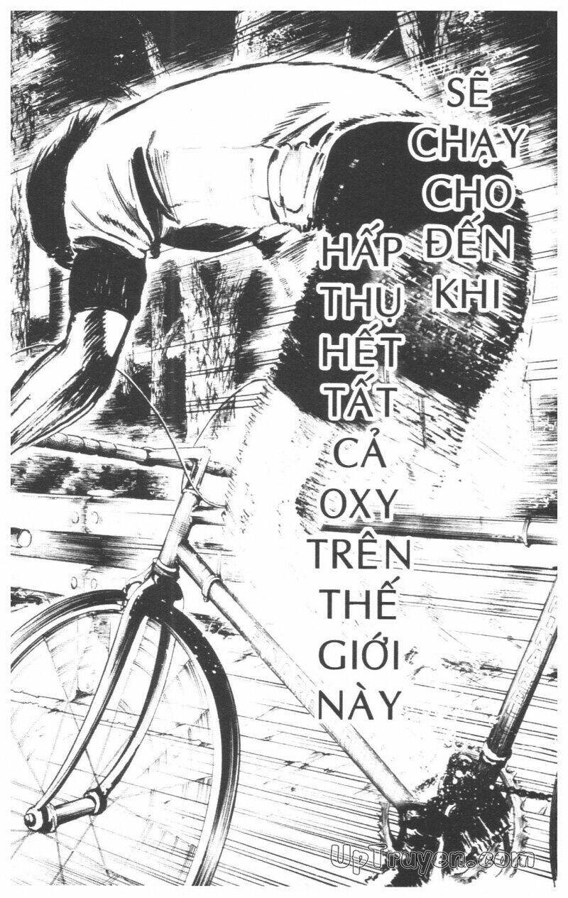 Chương 17 - Trang 20