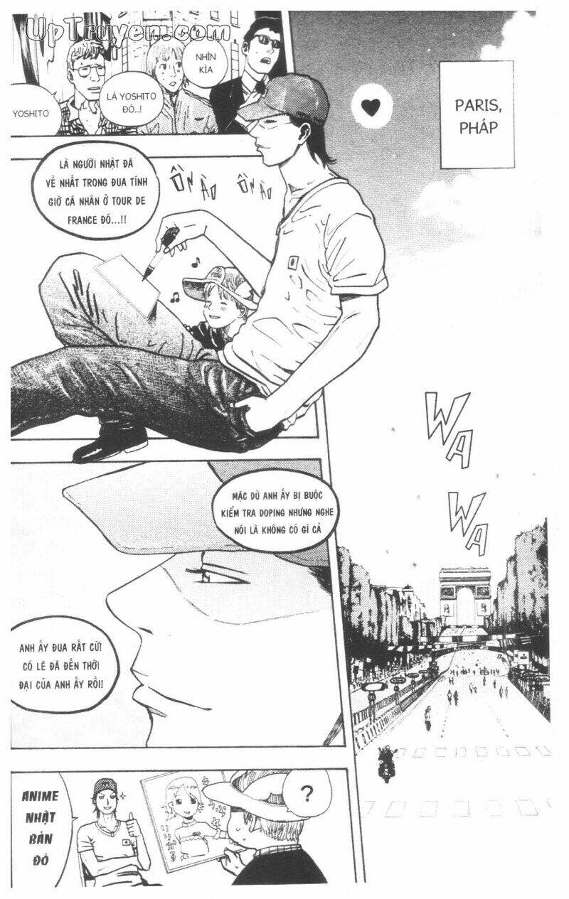 Chương 17 - Trang 209