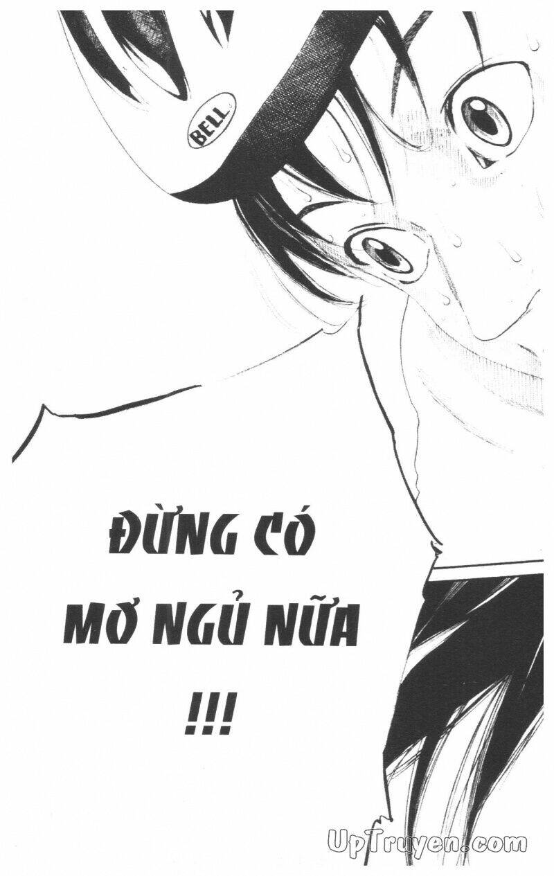 Chương 17 - Trang 34