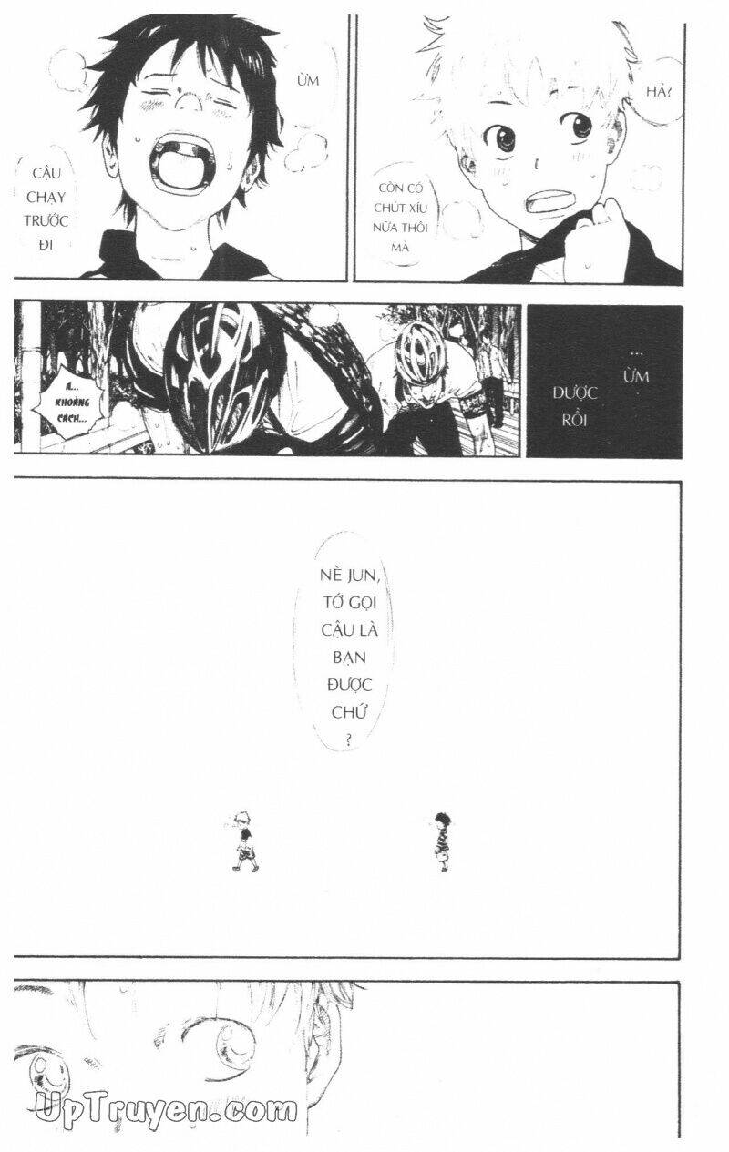Chương 17 - Trang 58