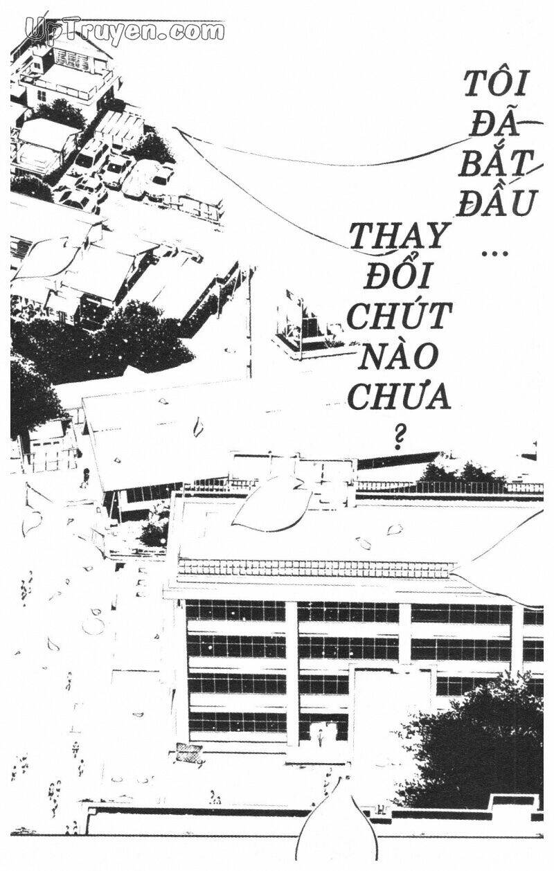 Trang 101