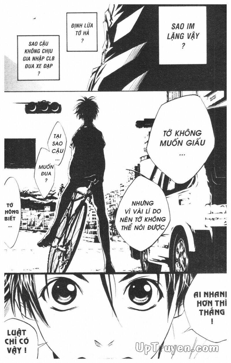Trang 113