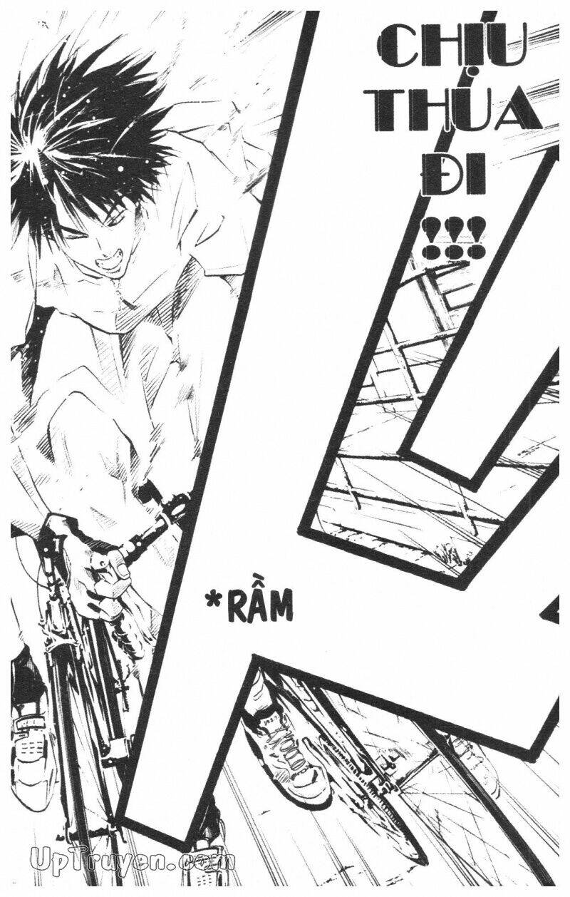 Trang 119