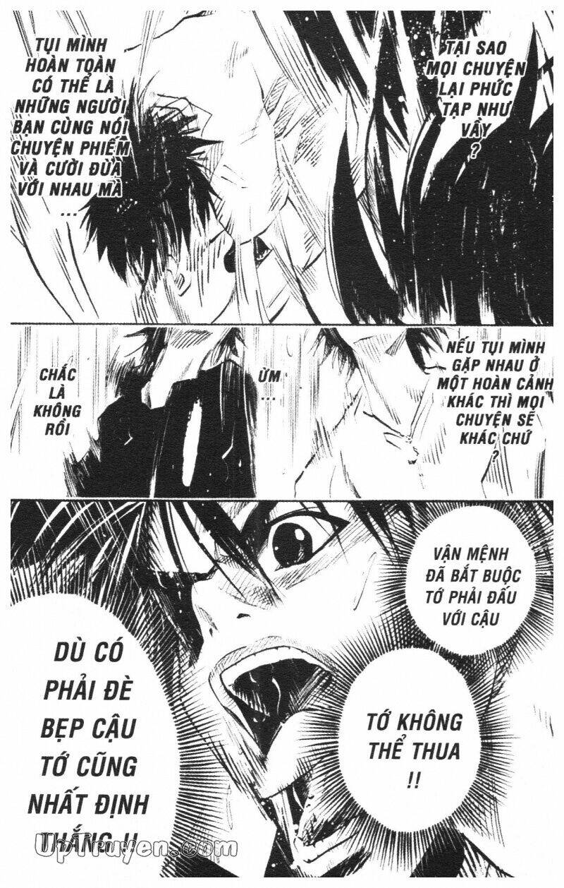 Trang 122