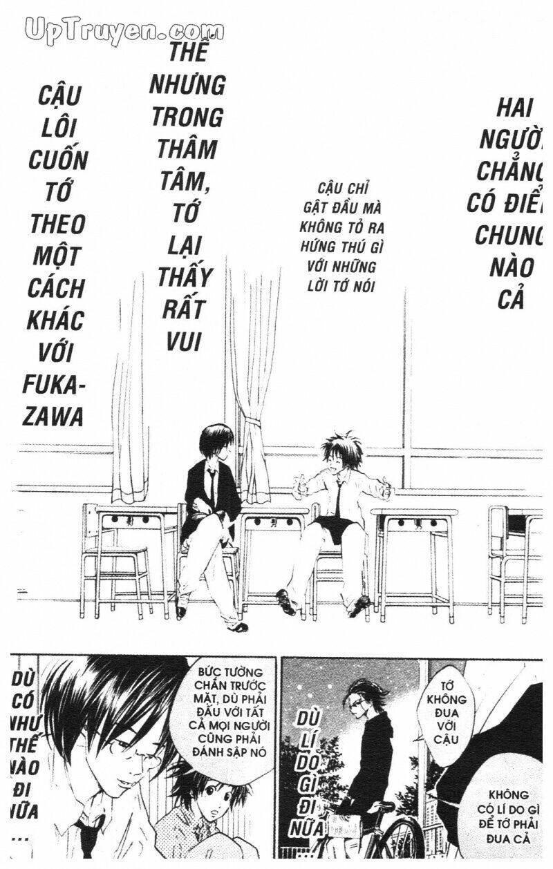 Trang 124