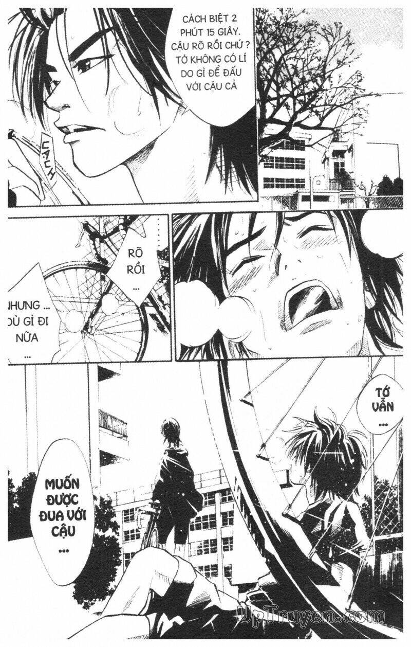 Trang 127
