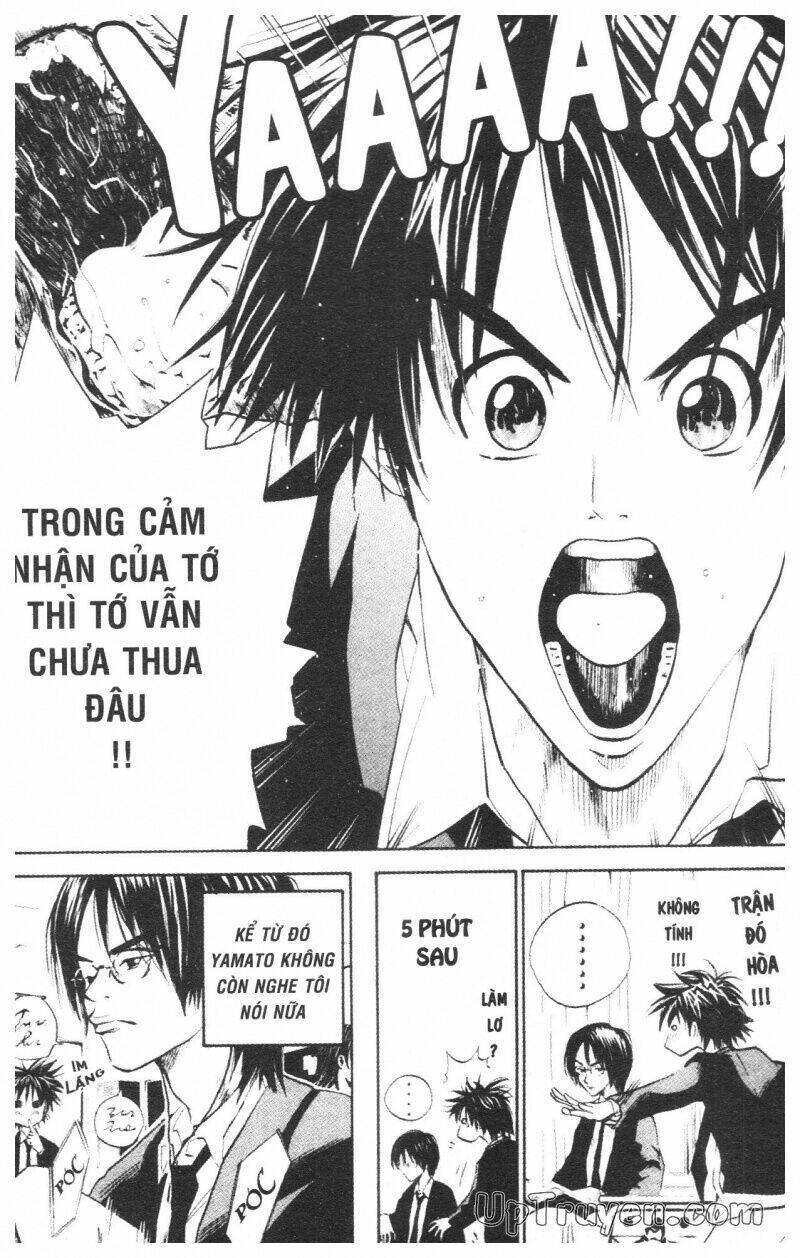 Trang 131