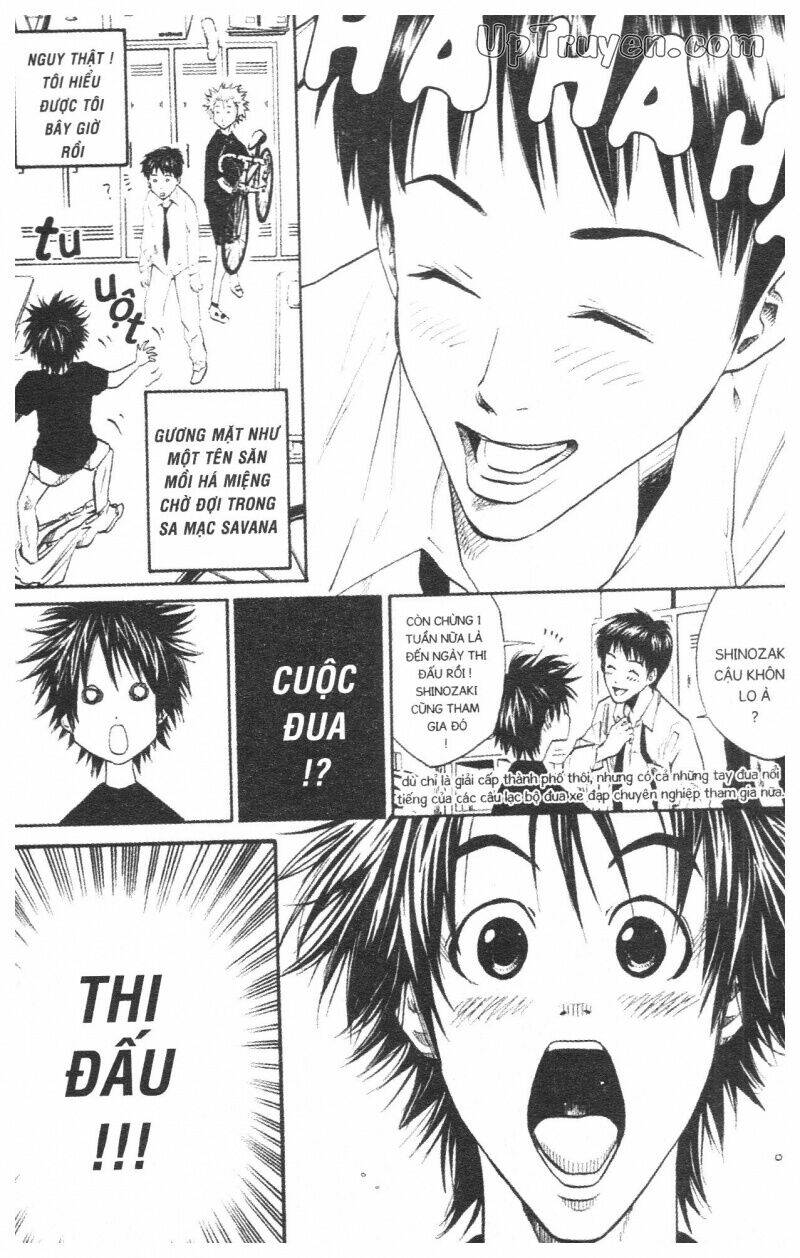 Trang 133