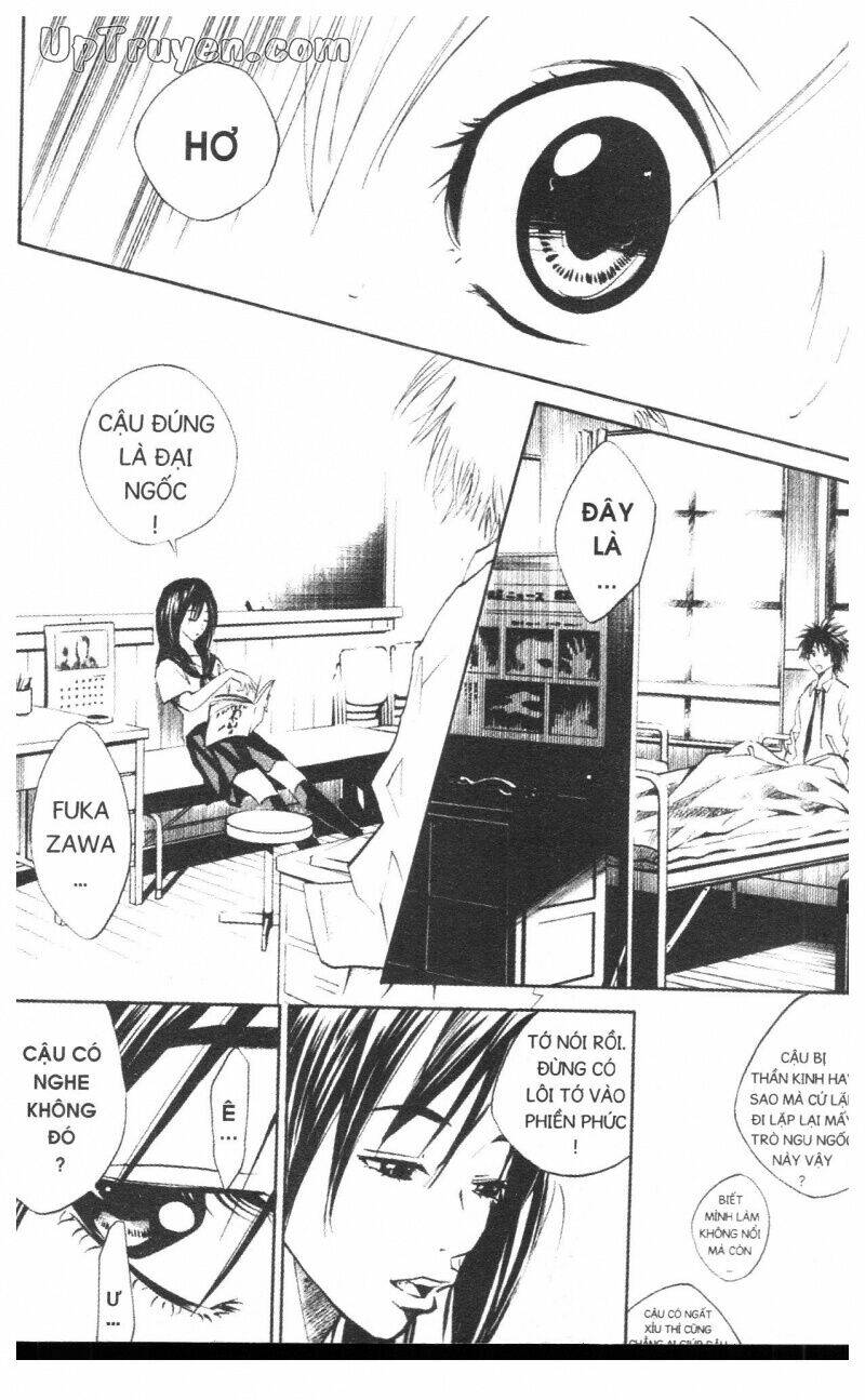Trang 15
