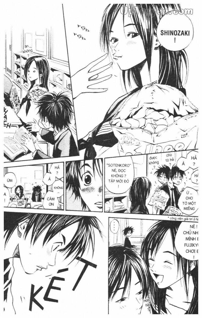 Trang 152