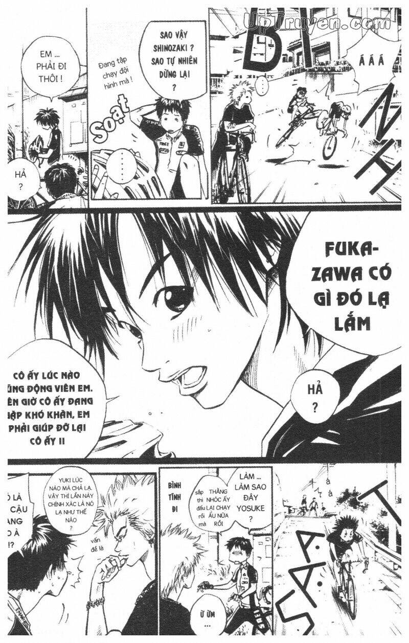 Trang 153
