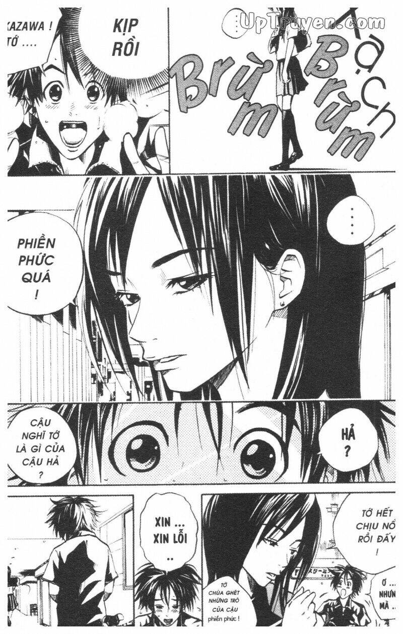 Trang 157