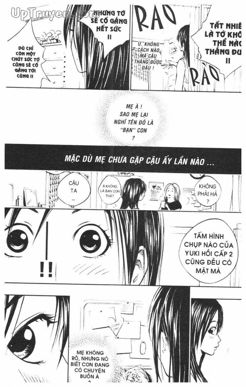 Trang 164