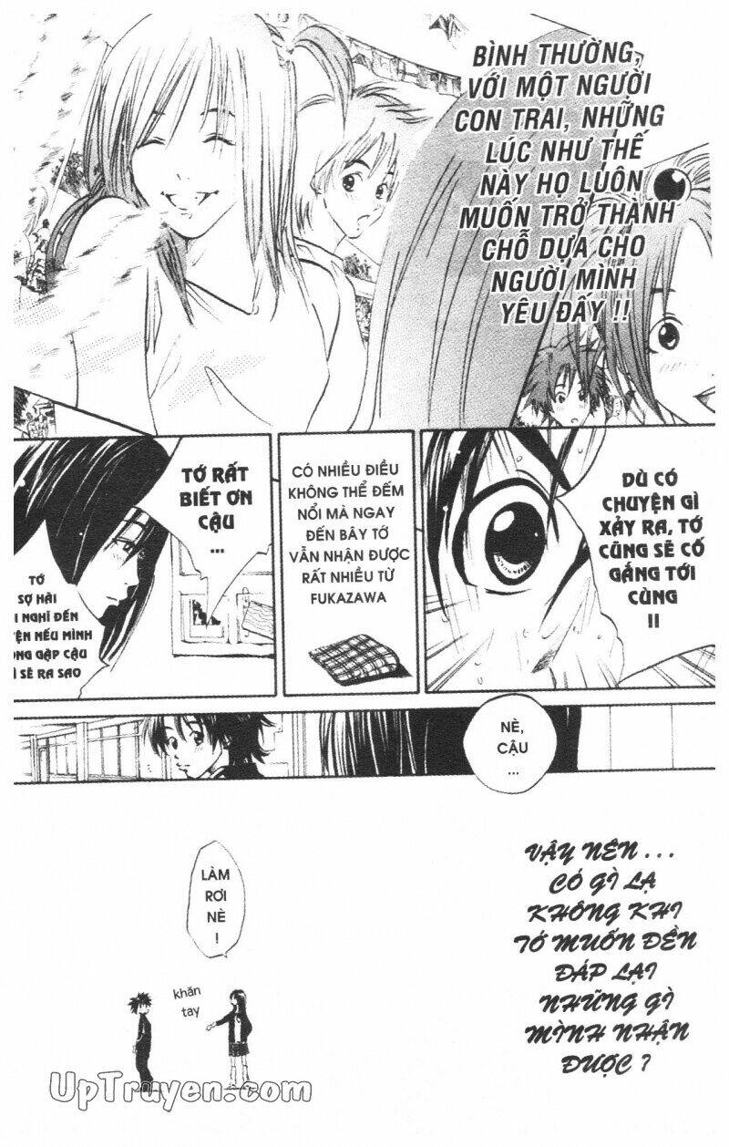 Trang 165