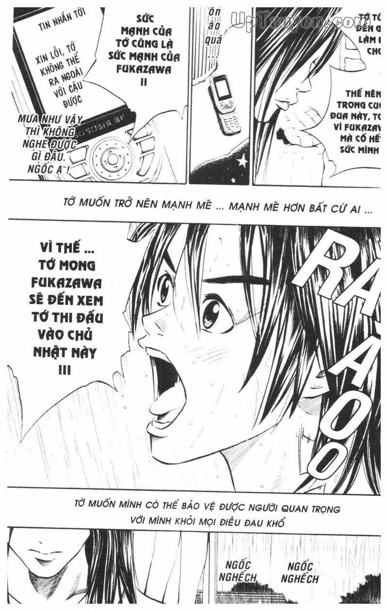 Trang 166
