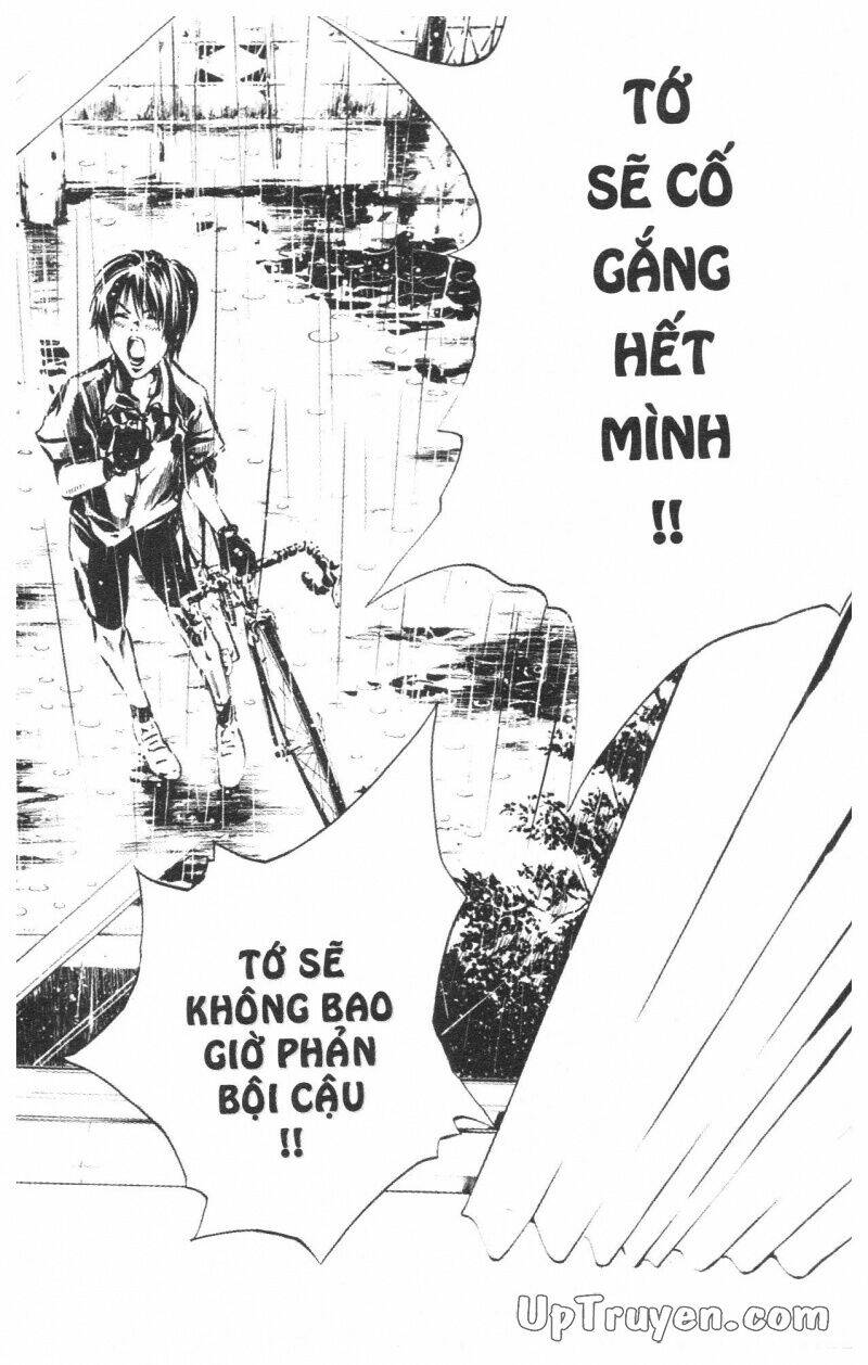 Trang 167