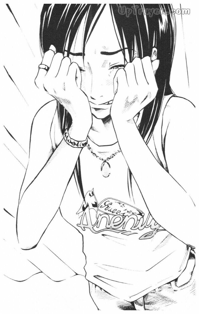 Trang 168