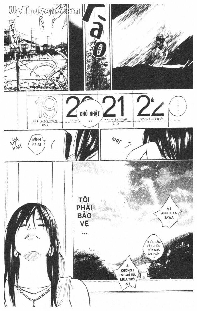 Trang 169