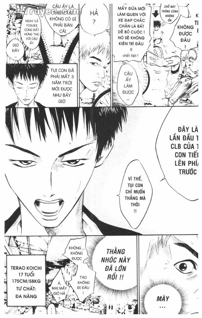 Trang 176