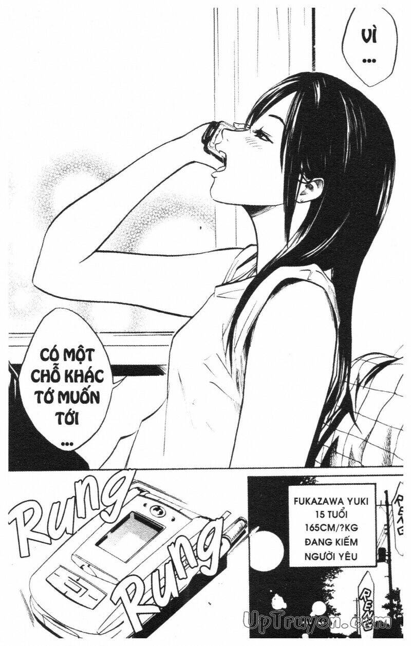 Trang 178