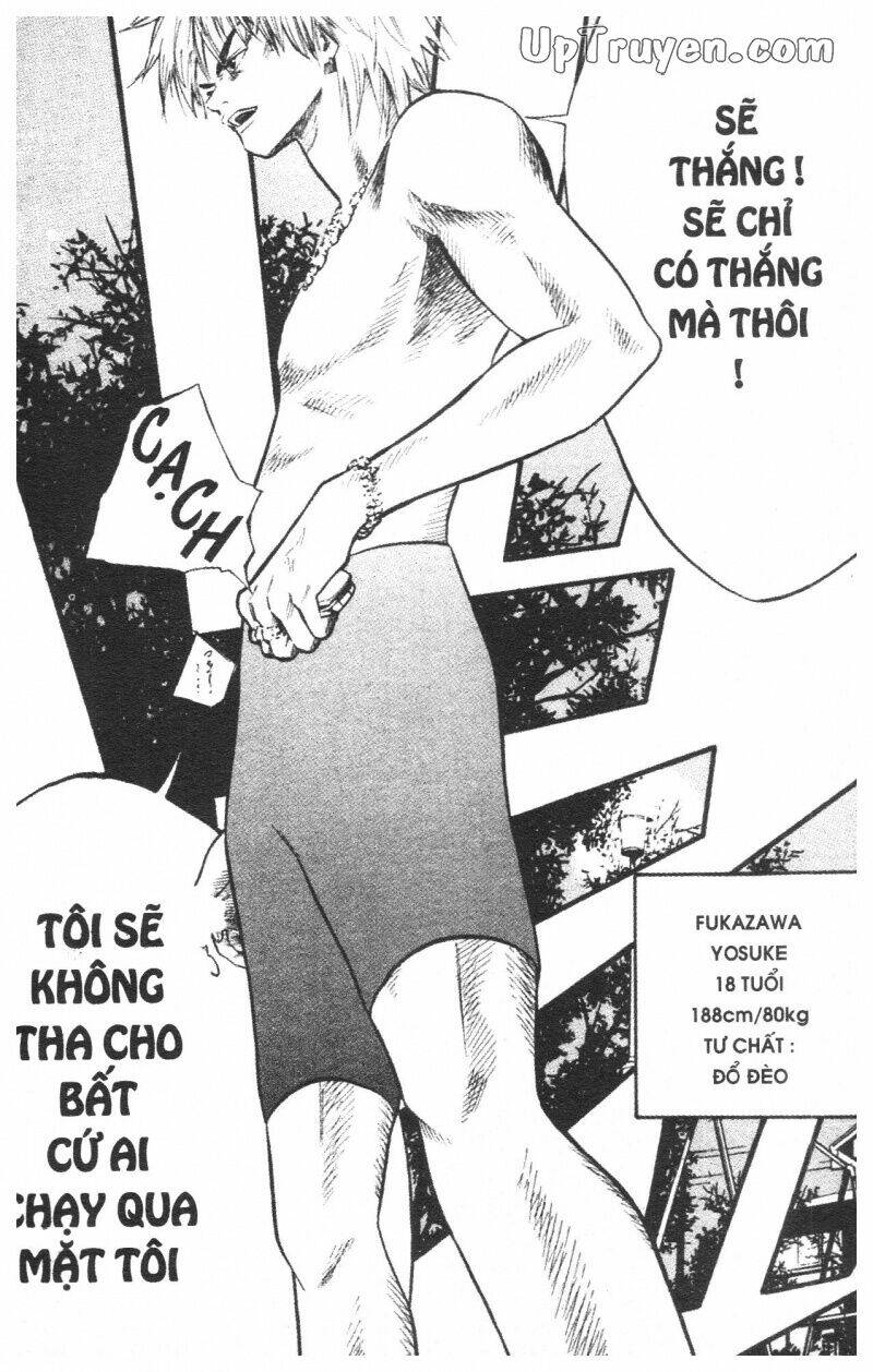 Trang 181