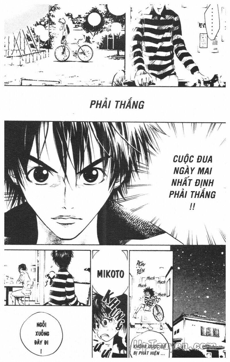 Trang 182