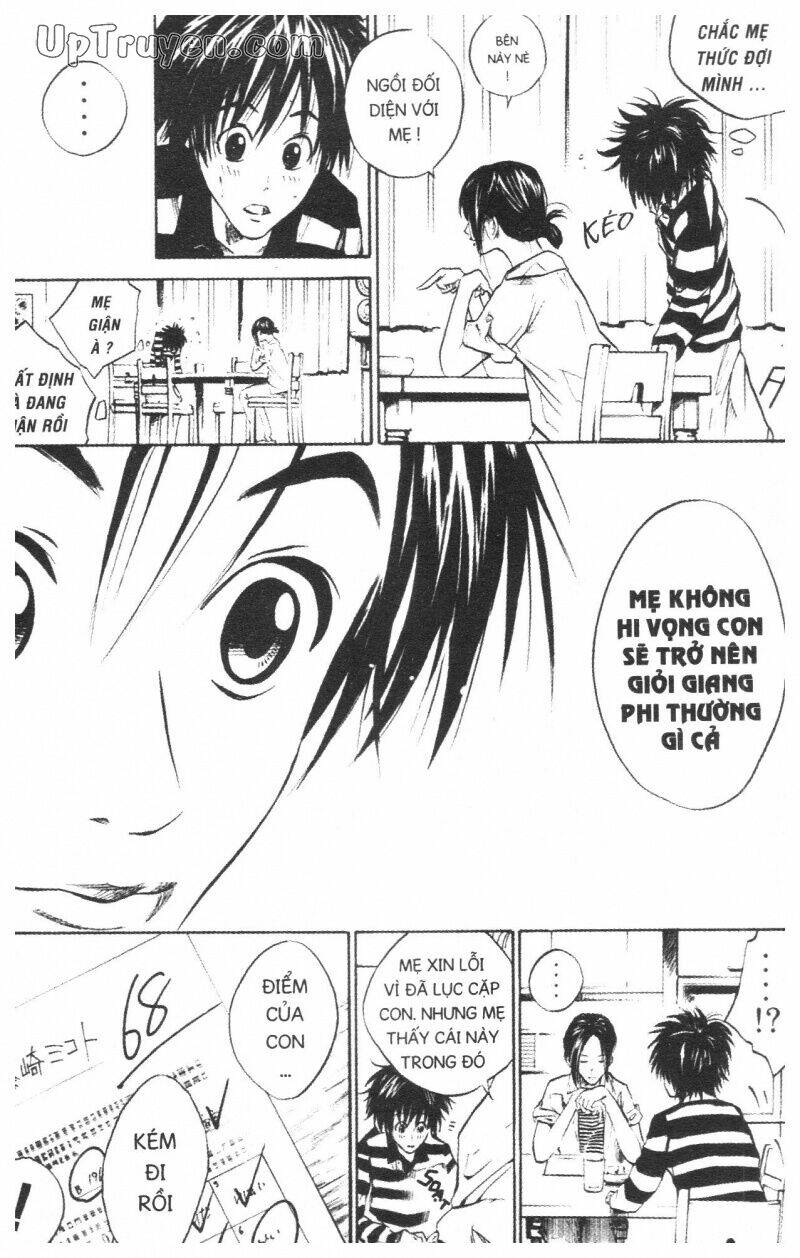 Trang 183