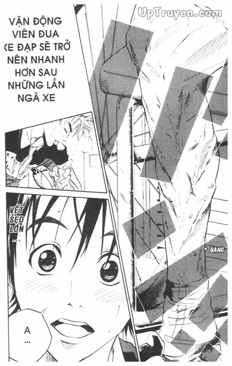 Trang 41