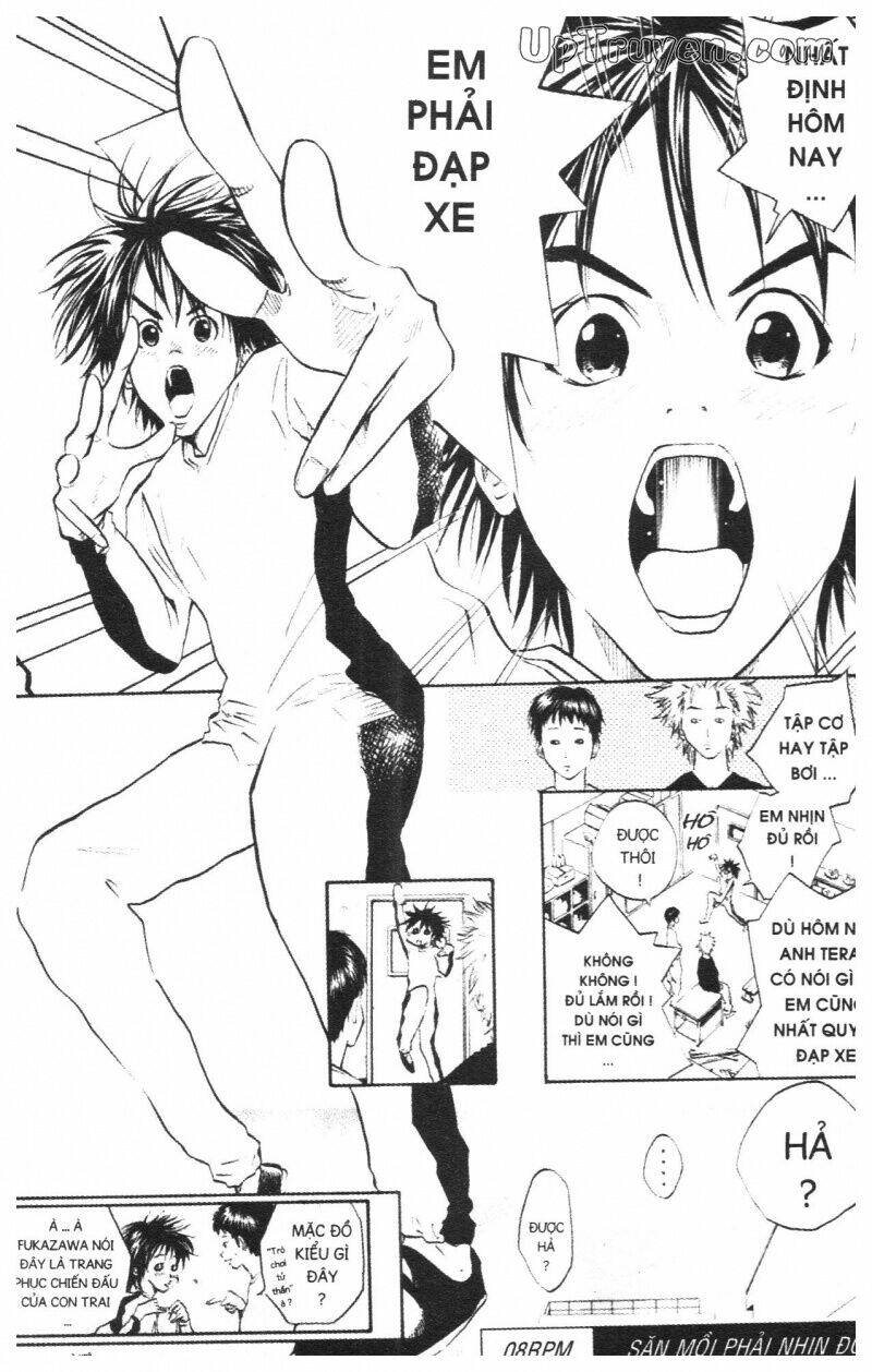 Trang 46
