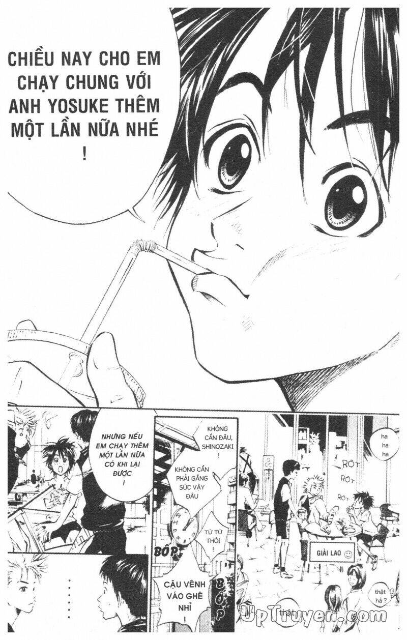Trang 49