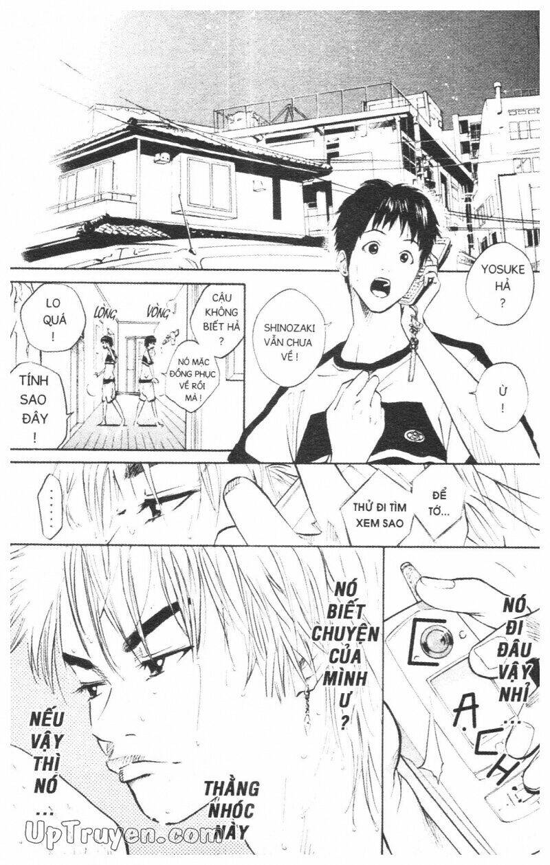 Trang 52