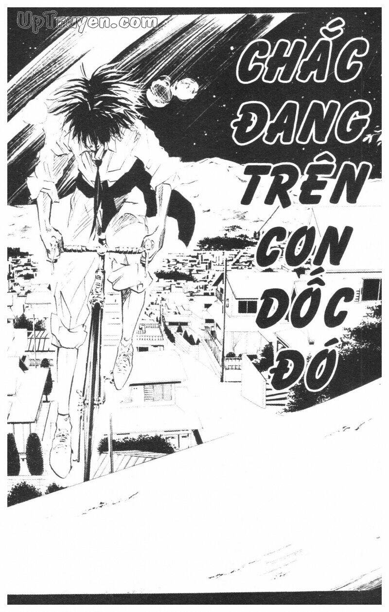 Trang 53