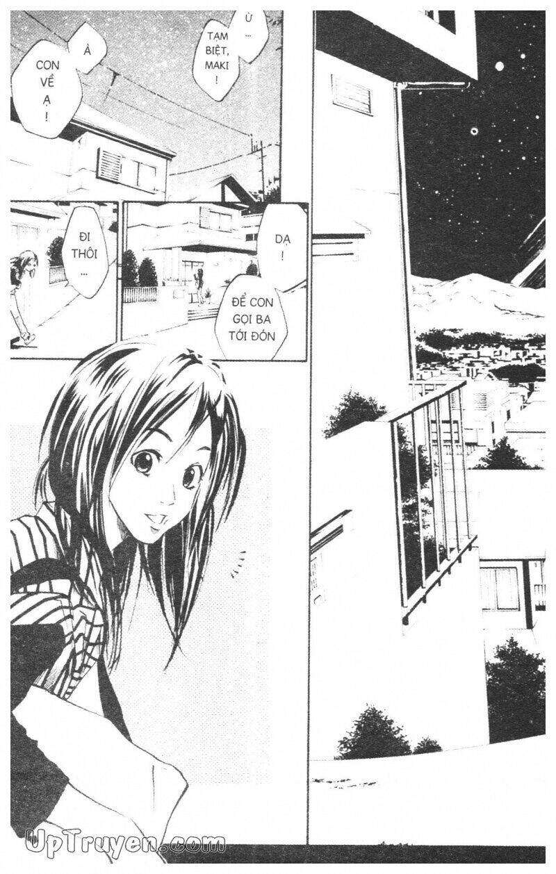 Trang 54