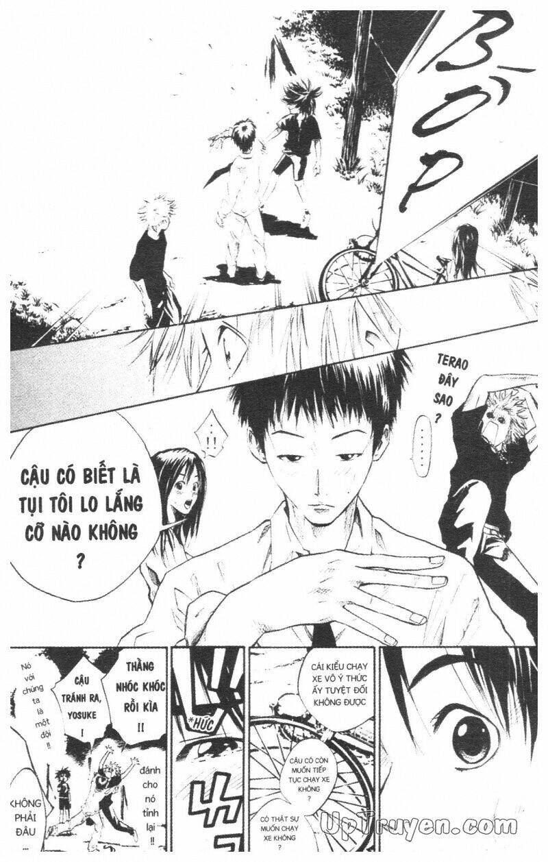 Trang 81