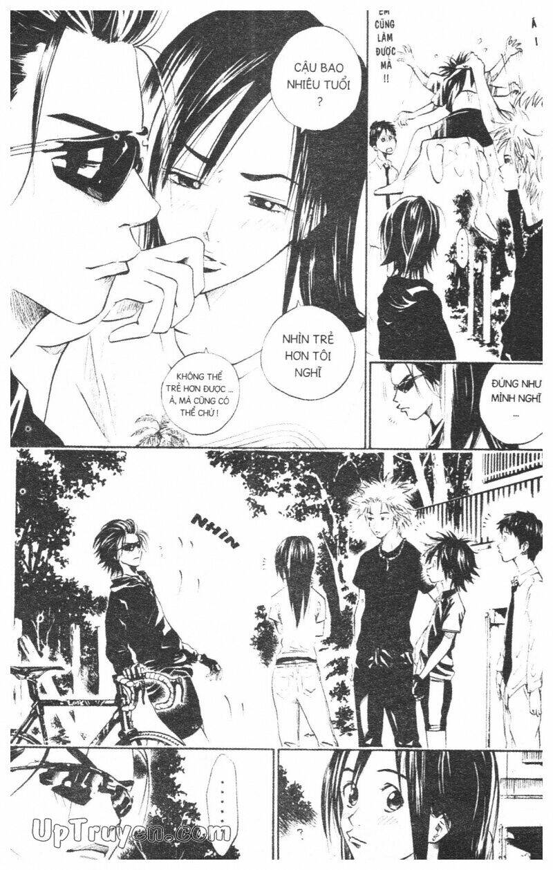 Trang 88
