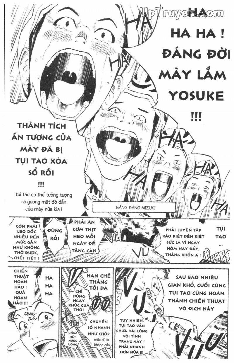 Trang 120