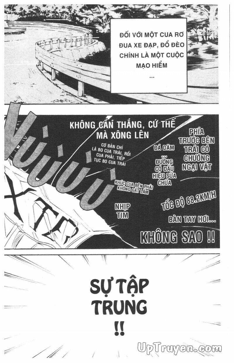 Trang 135