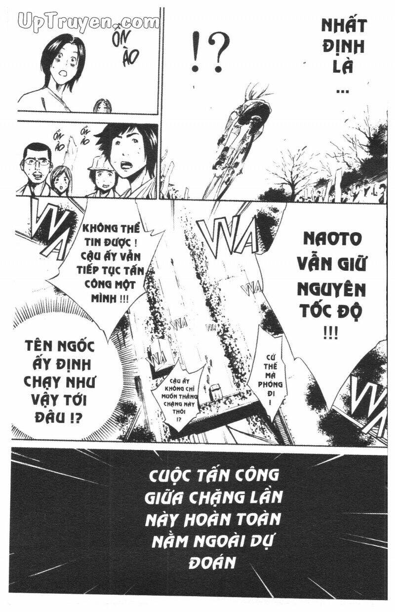 Trang 162