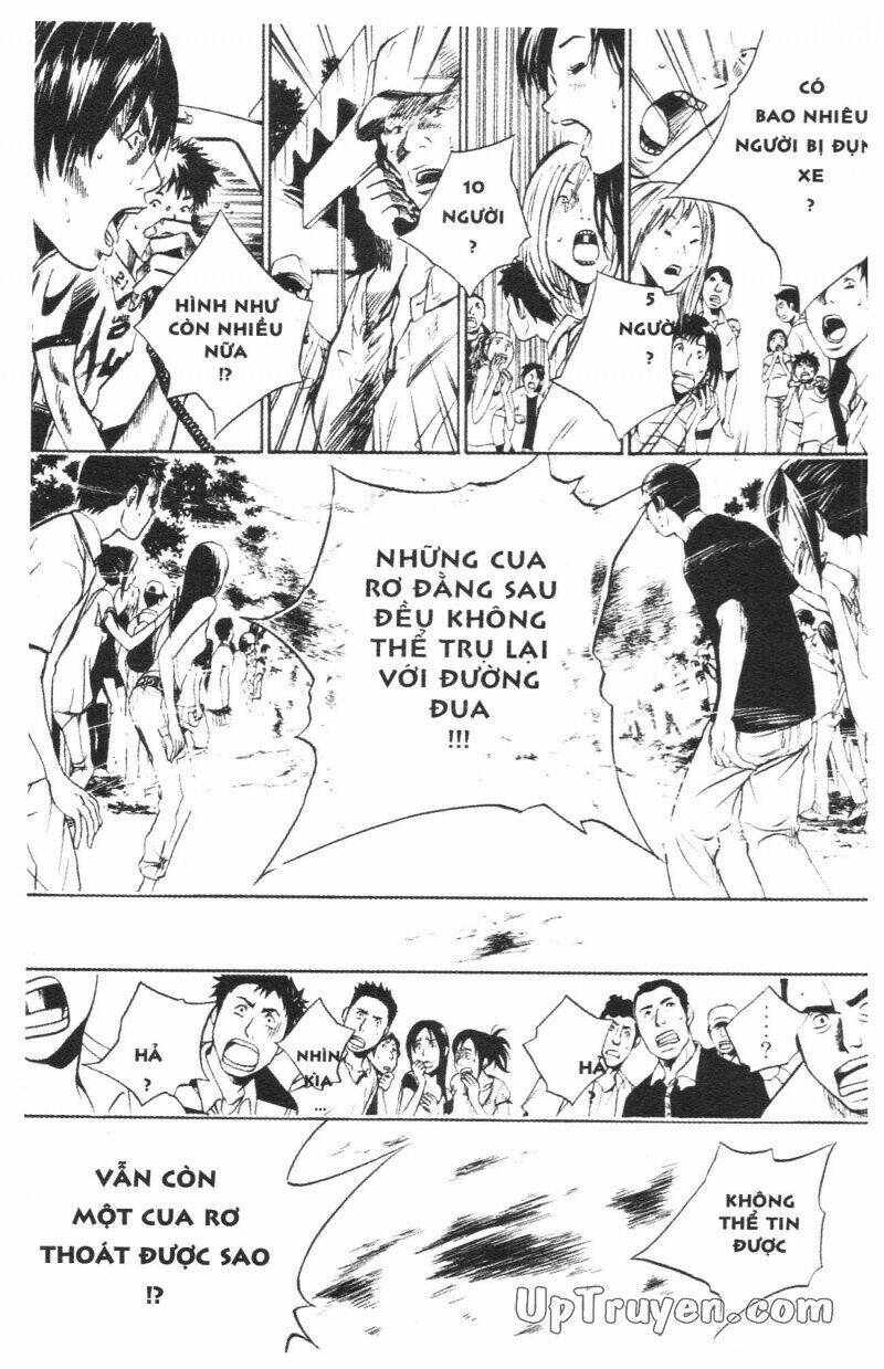 Trang 44