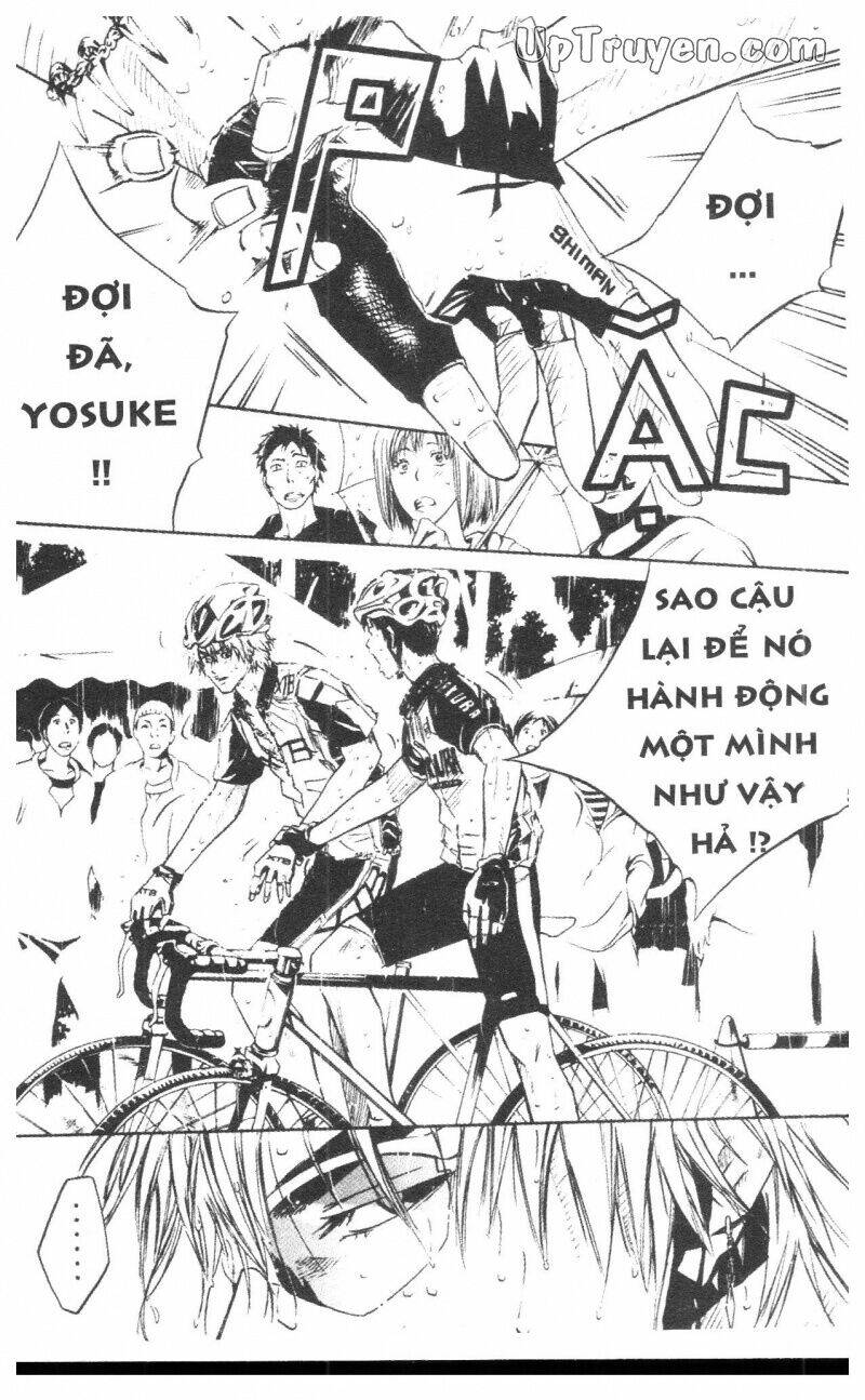Trang 103
