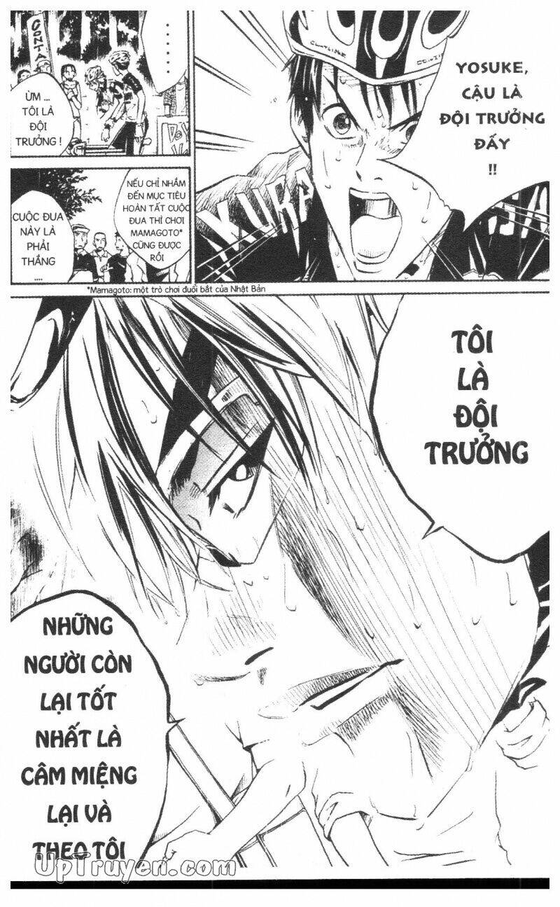 Trang 105